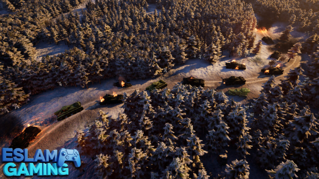 Untitled-Project-4-2-1024x576 Strategic Mind Spirit of Liberty Free For PC With Direct Link Download