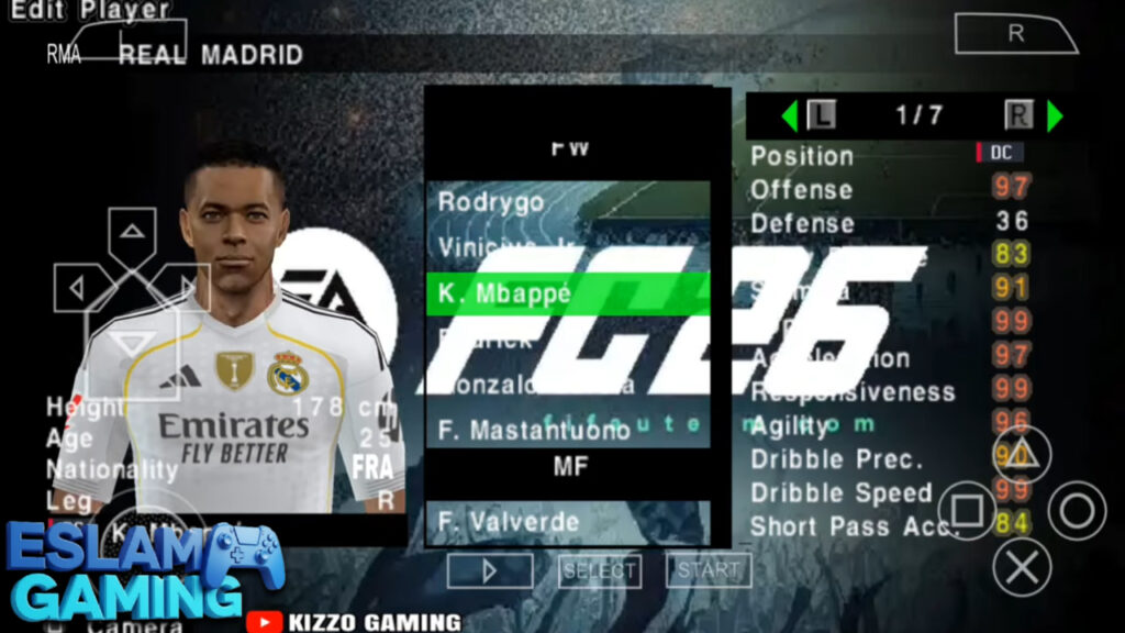 Untitled-Project-4-20-1024x576 Fifa 2026 Ppsspp Original Android Offline Mediafire Download | EA Sports FC 26 Psp