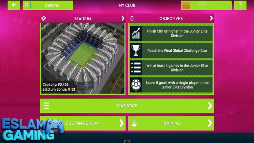 Untitled-Project-4-21-1024x576 DLS 19 Mod DLS 26 | Dream League Soccer 2026 Android Offline Mediafire Download