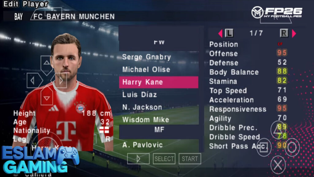 Untitled-Project-4-23-1024x576 eFootball Pes 2026 Ppsspp Full Update Android Ps5 Camera Mediafire Download