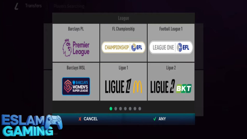 Untitled-Project-4-24-1024x576 FIFA 2016 Mod FIFA 2026 (EA FC 2026) Apk Obb Data Offline Mediafire Download