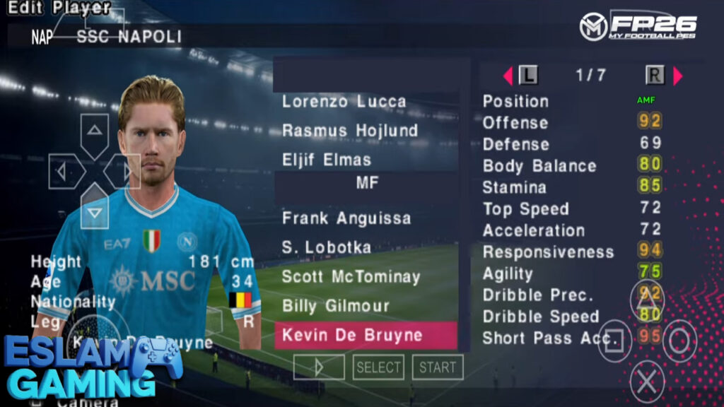 Untitled-Project-4-25-1024x576 eFootball Pes 2026 Ppsspp ISO File Full Android Ps5 Camera Mediafire Download