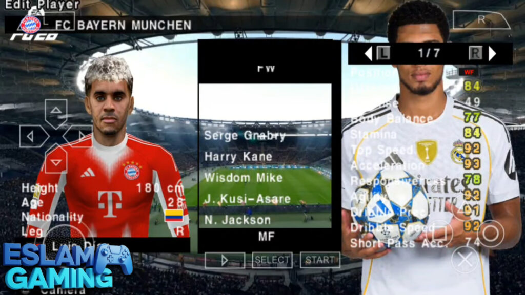 Untitled-Project-4-27-1024x576 Fifa 2026 Ppsspp (FC 26 PSP) Original Ps5 Camera Offline Mediafire Download