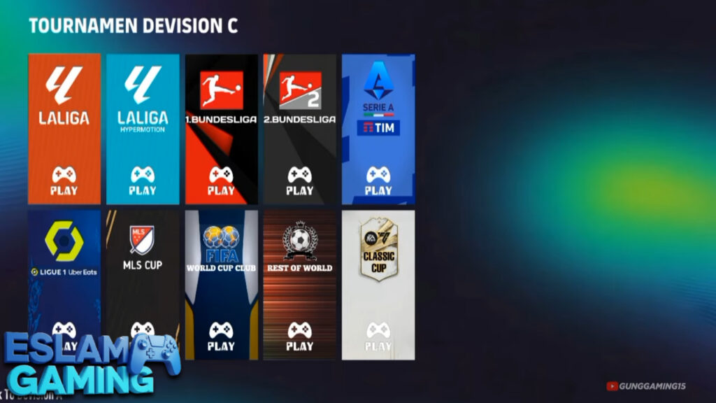 Untitled-Project-4-29-1024x576 Fifa 16 Mod Fifa 26 (FC 26) Apk Data Obb Offline Mediafire Download