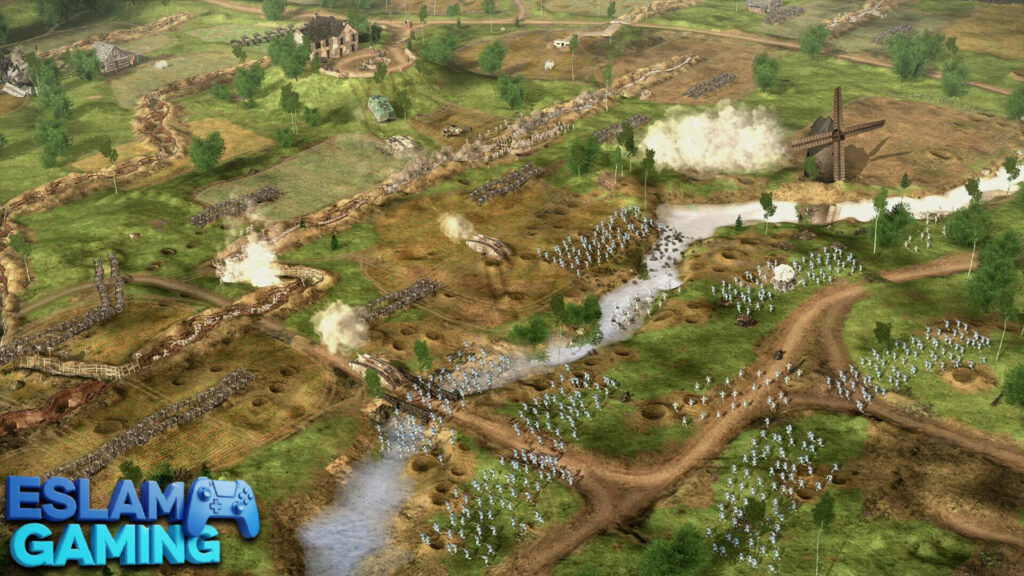 Untitled-Project-4-3-1024x576 The Great War Western Front For Free For PC With a Direct Link Download