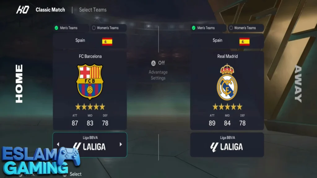 Untitled-Project-4-30-1024x576 FIFA 16 MOD FIFA 26 (EA FC 26) APK DATA OBB OFFLINE MEDIAFIRE DOWNLOAD