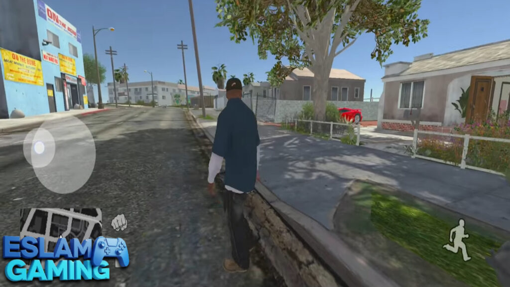 Untitled-Project-4-31-1024x576 Grand Theft Auto V (GTA 5) Free Android 200 MB Mediafire Download