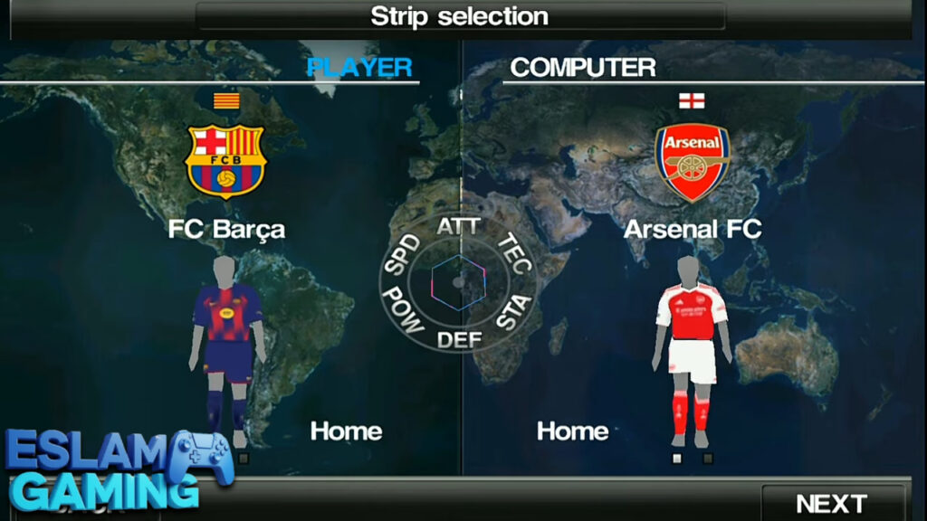 Untitled-Project-4-34-1024x576 Winning Eleven 2026 Android Offline 200 MB Mediafire Download