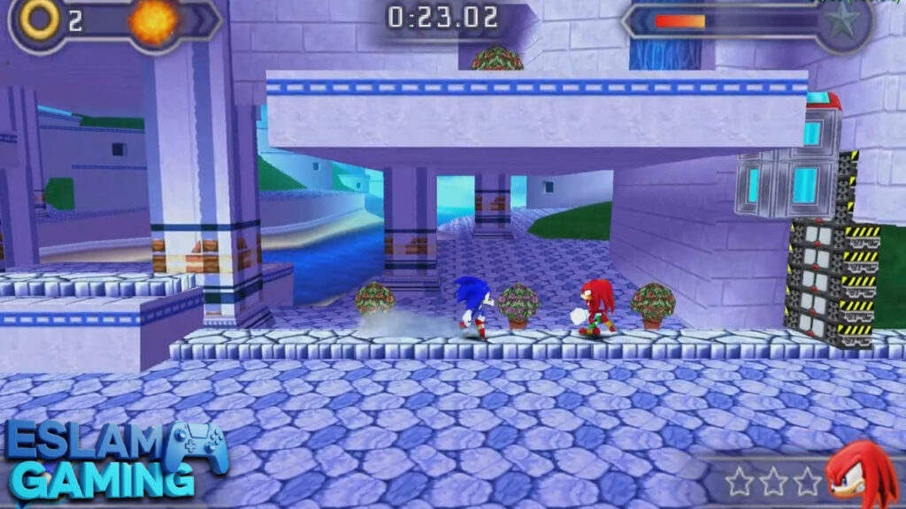 Untitled-Project-4-37-1024x576 Sonic Rivals 2 Ppsspp Android 200 MB With Direct Link Download
