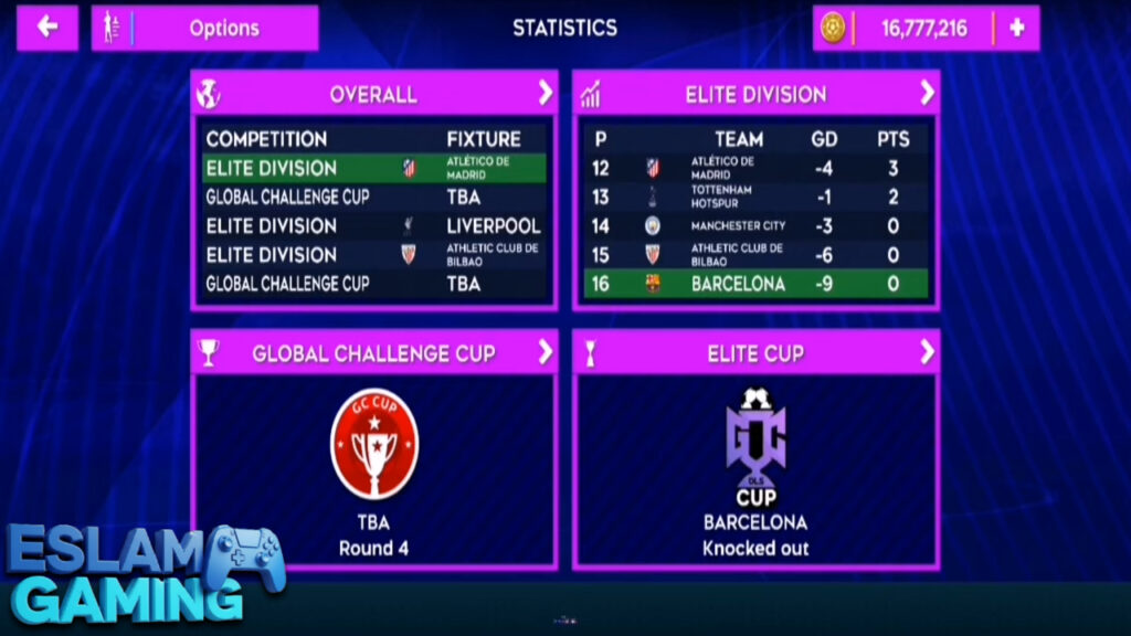 Untitled-Project-4-38-1024x576 DLS 19 MOD DLS 26 (CHAMPIONS LEAGUE) OFFLINE MEDIAFIRE DOWNLOAD