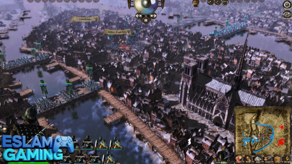 Untitled-Project-4-4-1024x576 Medieval Kingdom Wars For Free For PC With a Direct Link Download