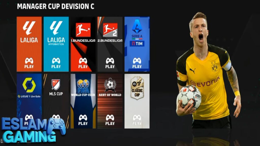 Untitled-Project-4-40-1024x576 eFootball 26 Mod Fifa 16 (FC 26) Apk Obb Data Offline Mediafire Download