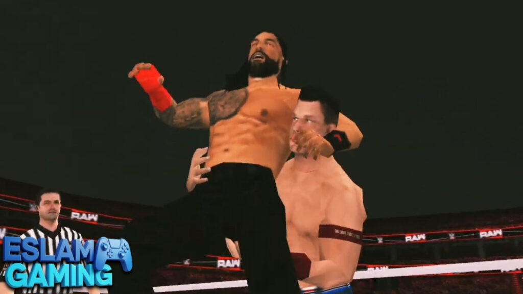 Untitled-Project-4-41-1024x576 WWE 2K25 PPSSPP ISO ANDROID OFFLINE MEDIAFIRE DOWNLOAD