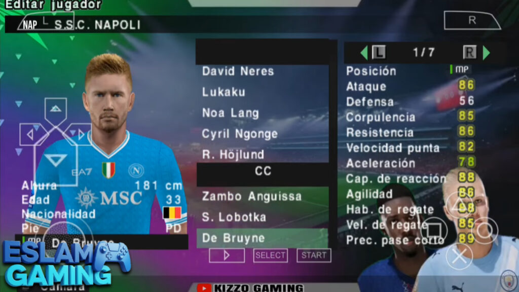 Untitled-Project-4-42-1024x576 EA Sports FC 2026 Ppsspp (Fifa 26 Psp) Original Offline Mediafire Download