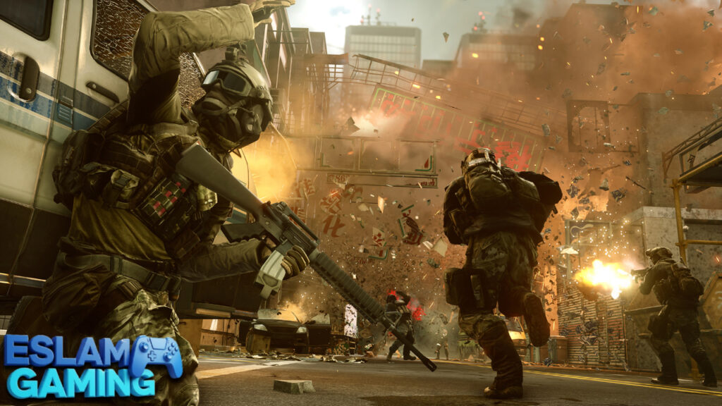 Untitled-Project-4-44-1024x576 Battlefield 4 Free For PC With a Direct Link Download