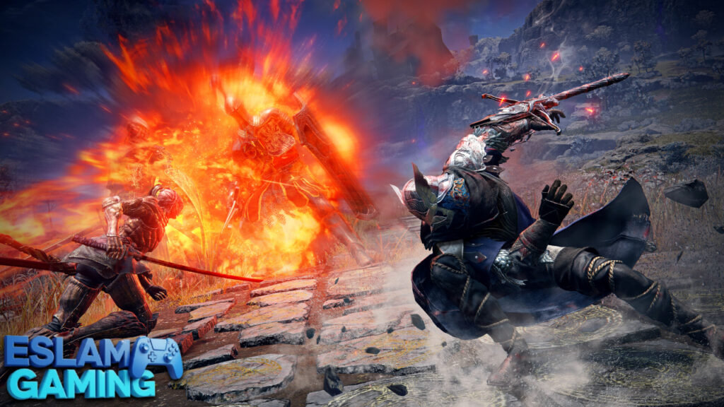 Untitled-Project-4-45-1024x576 ELDEN RING NIGHTREIGN Free For PC With a Direct Link Download