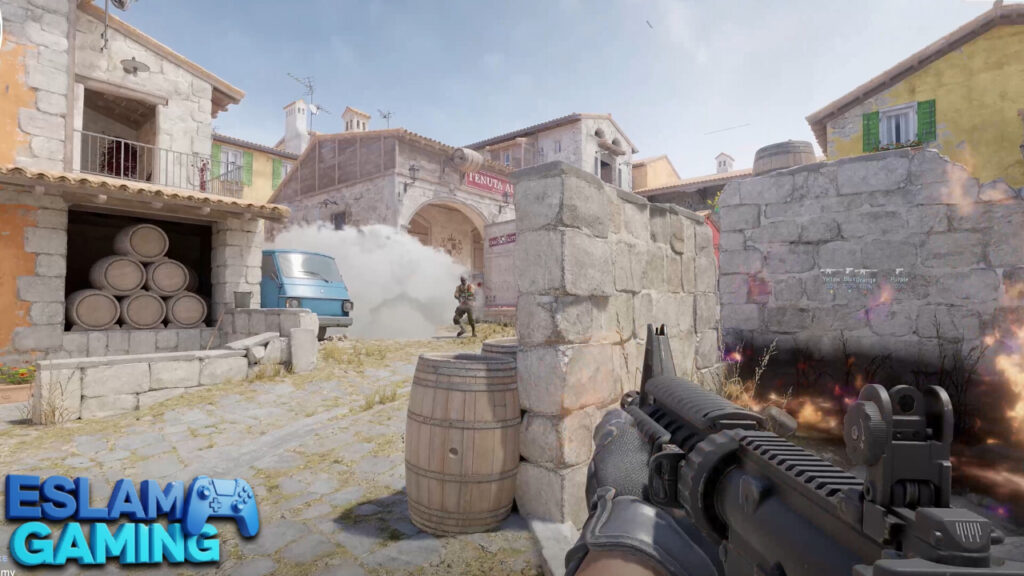 Untitled-Project-4-46-1024x576 Counter Strike 2 Free For PC With a Direct Link Download