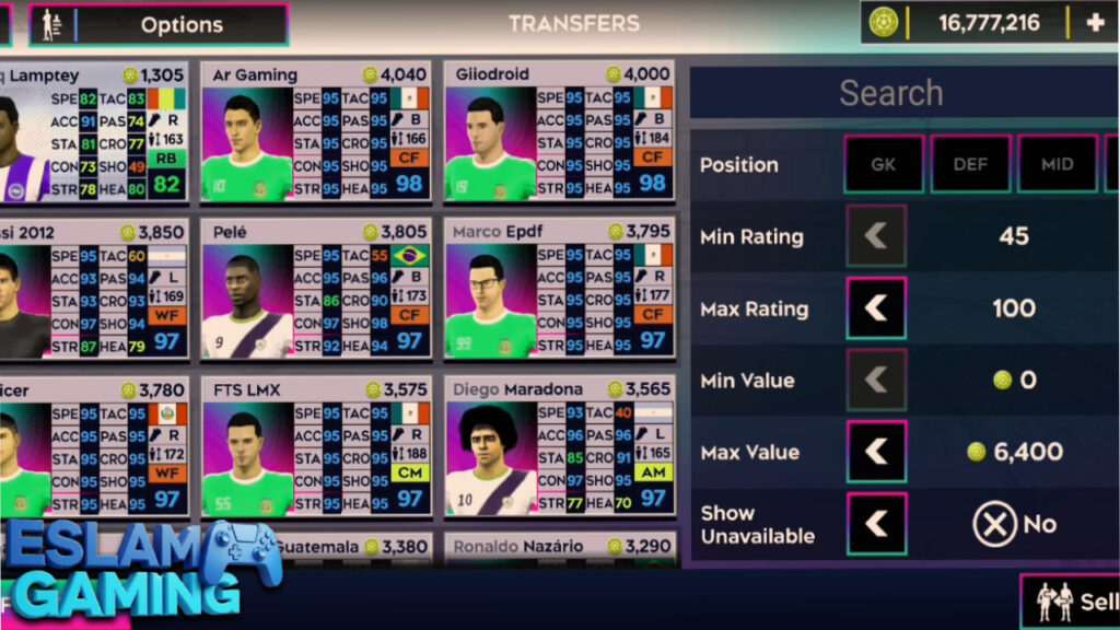 Untitled-Project-4-47-1024x576 DLS 19 Mod FC 26 (FIFA 26) Apk Data Obb Offline Mediafire Download
