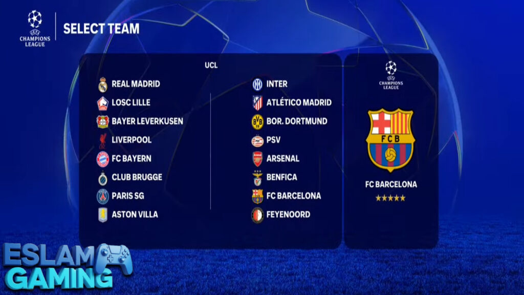 Untitled-Project-4-5-1024x576 DFL 26 Mod FIFA 16 (FC 26) Apk Obb Data Offline Mediafire Download