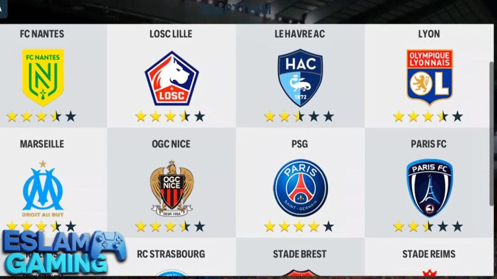 Untitled-Project-4-7-1024x576 FIFA 14 Mod FC 26 (FIFA 26) Apk Obb Data Offline Mediafire Download