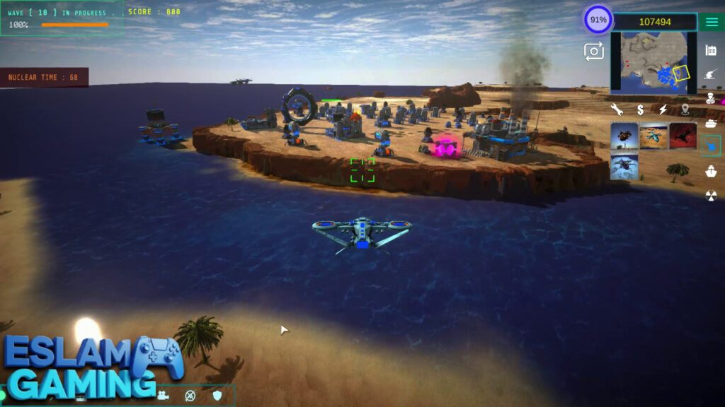 Untitled-Project-4-8-1024x576 Tactical Warfare For Free For PC With a Direct Link Download