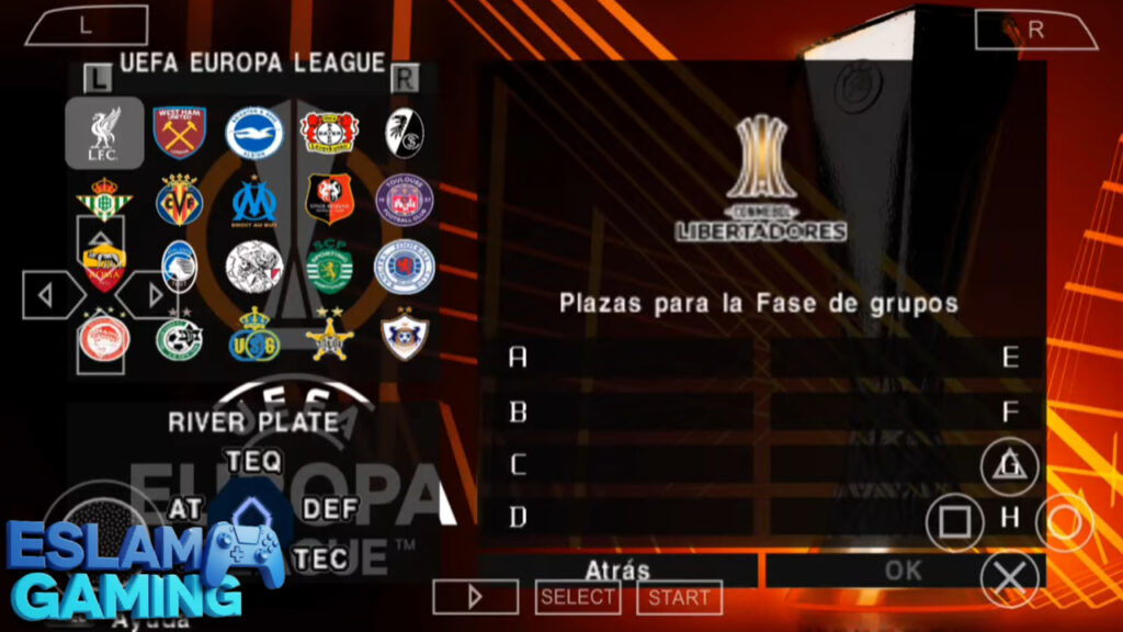 Untitled-Project-4-9-1024x576 eFootball Pes 2026 Ppsspp ISO File Ps5 Camera Offline Mediafire Download
