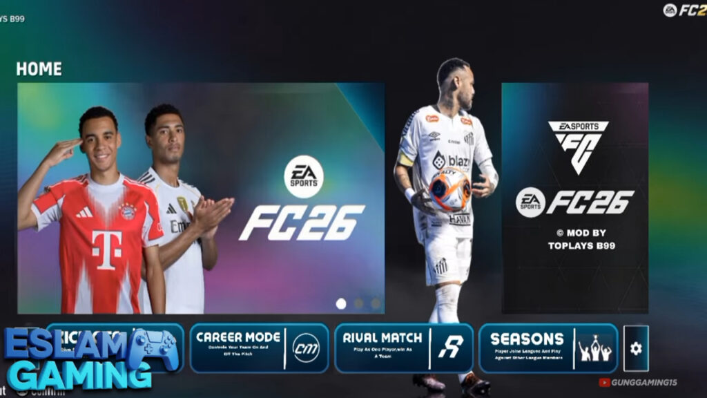 Untitled-Project-44-1024x576 Fifa 16 Mod Fifa 26 (FC 26) Apk Data Obb Offline Mediafire Download