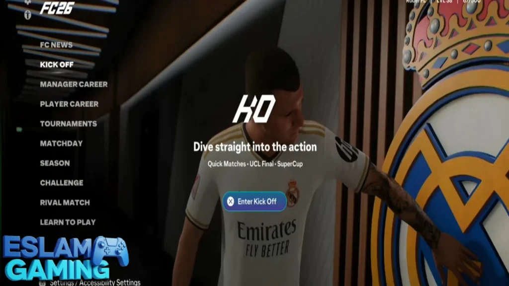 Untitled-Project-45-1024x576 FIFA 16 MOD FIFA 26 (EA FC 26) APK DATA OBB OFFLINE MEDIAFIRE DOWNLOAD