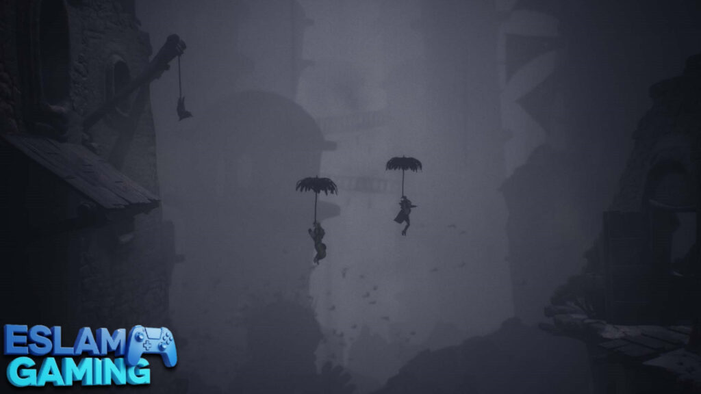 Untitled-Project-48-1024x576 Little Nightmares III for PC for free with a direct link Downlaod