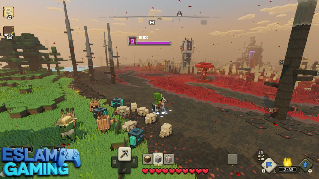 Untitled-Project-5-1-1024x576 Minecraft Legends For Free For PC With a Direct Link Download