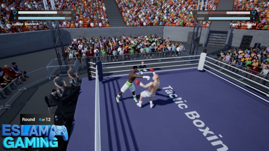 Untitled-Project-5-10-1024x576 Tactic Boxing For Free For PC With a Direct Link Download