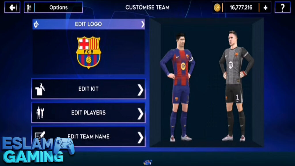 Untitled-Project-5-1024x576 DLS 19 Mod DLS 26 (Champions League) Android Offline Mediafire Download