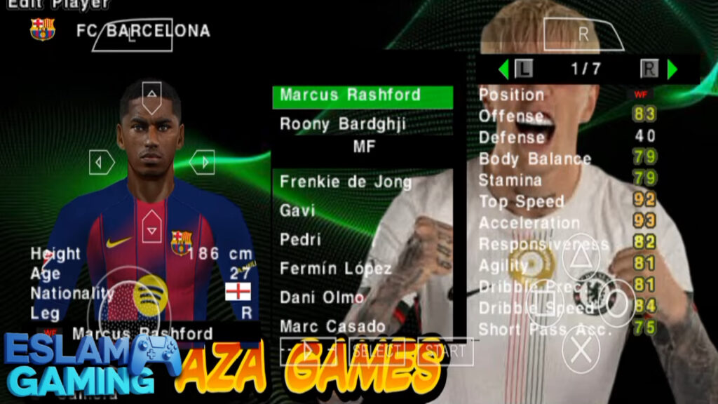 Untitled-Project-5-11-1024x576 Fifa 2026 Ppsspp (FC 26 PSP) ISO File Original Offline Mediafire Download