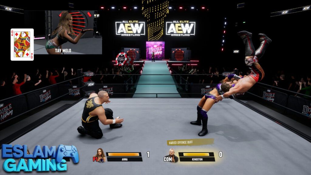 Untitled-Project-5-12-1024x576 AEW Fight Forever For Free on PC With a Direct Link Download