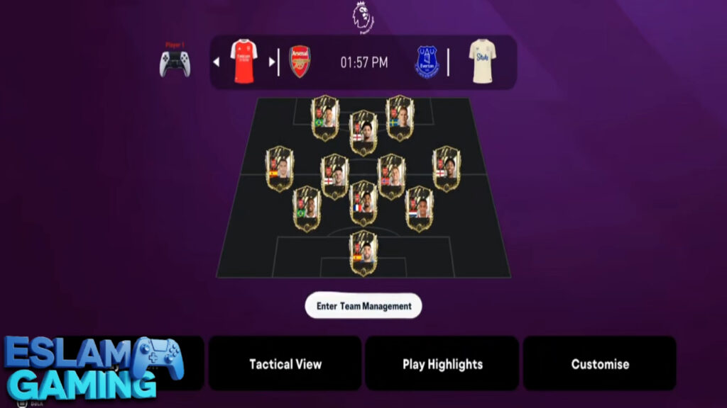 Untitled-Project-5-13-1024x576 FIFA 26 Mod FIFA 16 | EA FC 26 Apk Obb Data Offline Mediafire Download