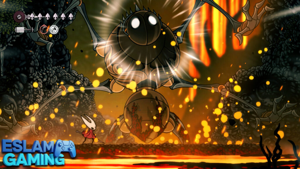Untitled-Project-5-14-1024x576 Hollow Knight Silksong For Free For PC With a Direct Link Download