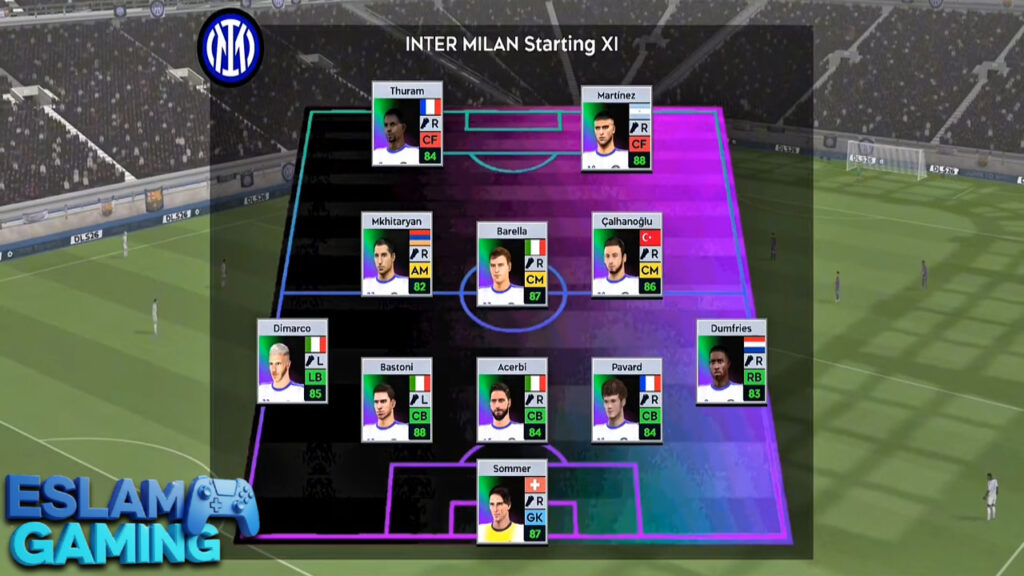 Untitled-Project-5-16-1024x576 DLS 19 Mod EA FC 26 (FIFA 26) Apk Obb Data Offline Mediafire Download