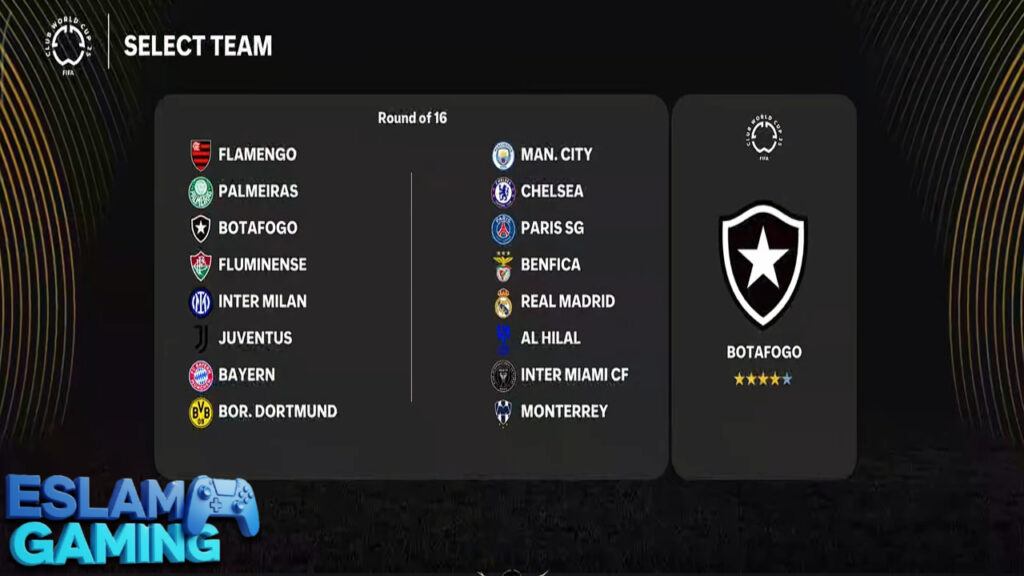 Untitled-Project-5-17-1024x576 FIFA 16 Mod DFL 26 (EA FC 26) Apk Obb Data Offline Mediafire Download