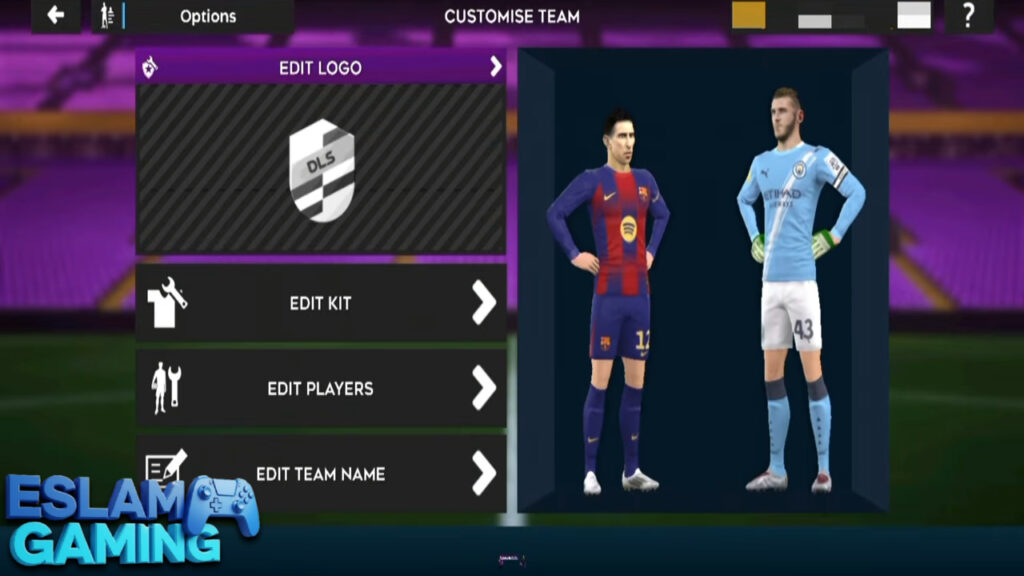 Untitled-Project-5-18-1024x576 DLS 26 Mod DLS 19 (Dream League 26) Android Offline Mediafire Download