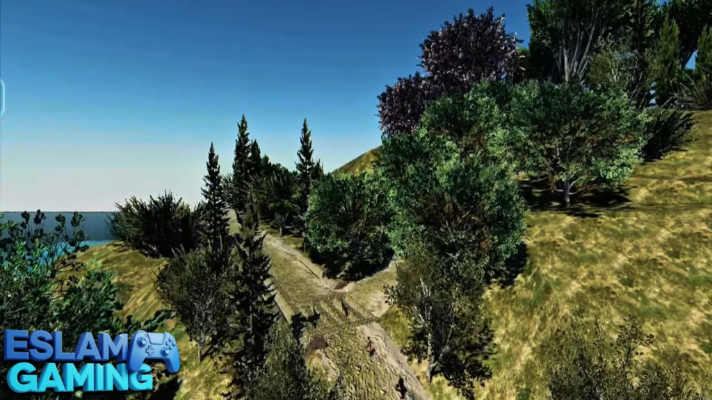 Untitled-Project-5-19-1024x576 GTA San Andreas Android 2025 With PS5 Graphics And Cheat Menu Download