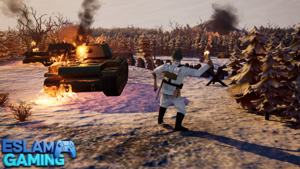 Untitled-Project-5-2-1024x576 Strategic Mind Spirit of Liberty Free For PC With Direct Link Download