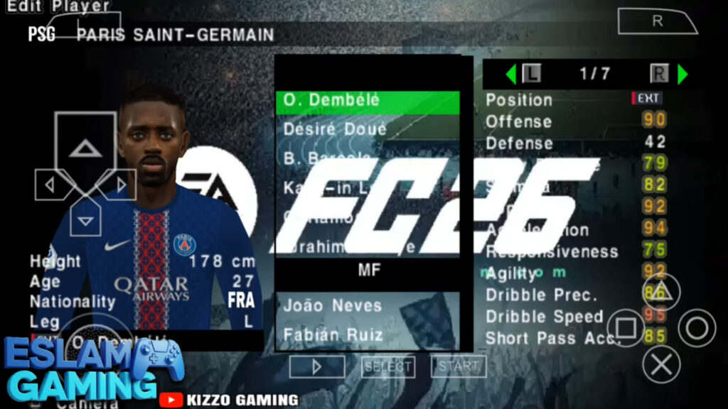 Untitled-Project-5-20-1024x576 Fifa 2026 Ppsspp Original Android Offline Mediafire Download | EA Sports FC 26 Psp