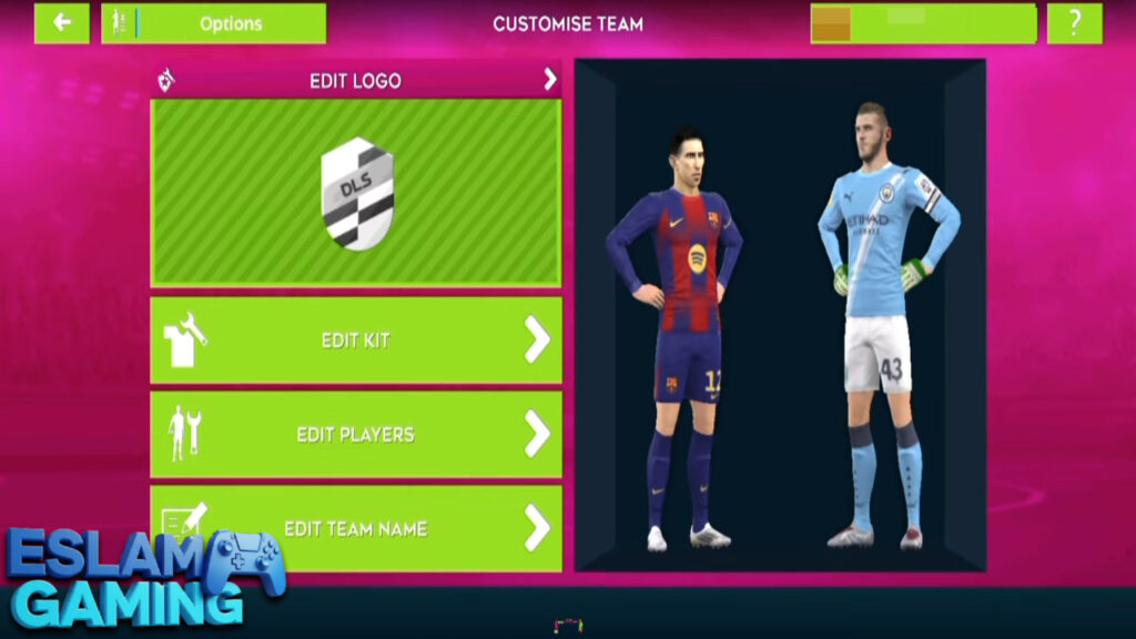 Untitled-Project-5-21-1024x576 DLS 19 Mod DLS 26 | Dream League Soccer 2026 Android Offline Mediafire Download