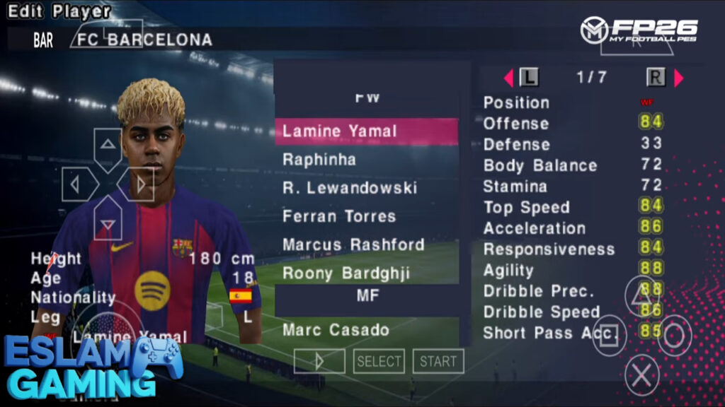 Untitled-Project-5-23-1024x576 eFootball Pes 2026 Ppsspp Full Update Android Ps5 Camera Mediafire Download
