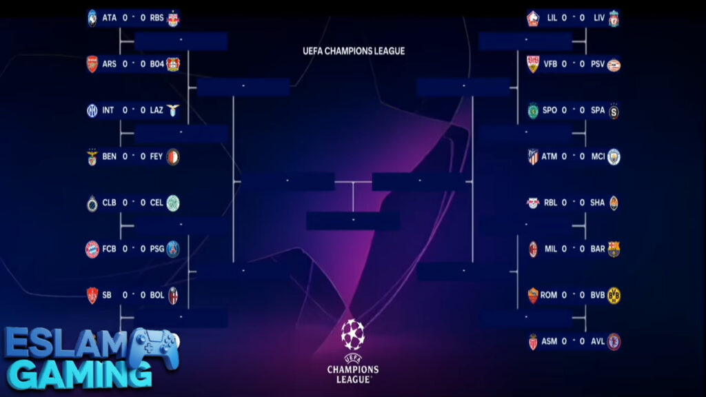 Untitled-Project-5-24-1024x576 FIFA 2016 Mod FIFA 2026 (EA FC 2026) Apk Obb Data Offline Mediafire Download