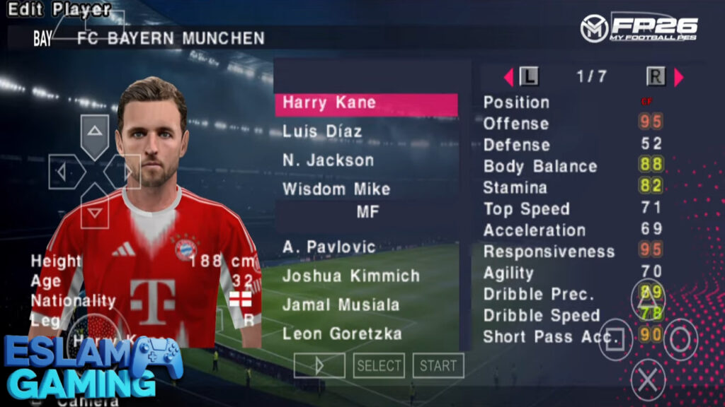 Untitled-Project-5-25-1024x576 eFootball Pes 2026 Ppsspp ISO File Full Android Ps5 Camera Mediafire Download