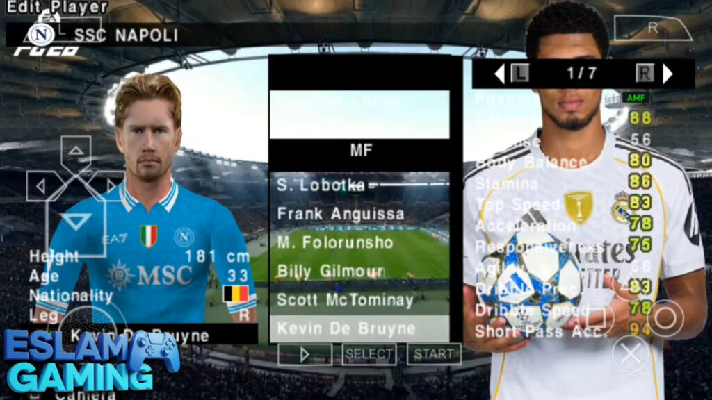 Untitled-Project-5-27-1024x576 Fifa 2026 Ppsspp (FC 26 PSP) Original Ps5 Camera Offline Mediafire Download