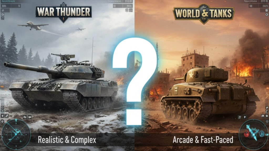 Untitled-Project-5-28-1024x576 War Thunder vs. World of Tanks Which One Is Better for Beginners