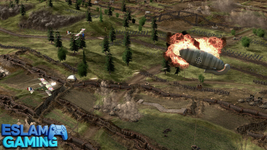 Untitled-Project-5-3-1024x576 The Great War Western Front For Free For PC With a Direct Link Download