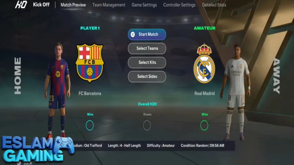 Untitled-Project-5-30-1024x576 FIFA 16 MOD FIFA 26 (EA FC 26) APK DATA OBB OFFLINE MEDIAFIRE DOWNLOAD